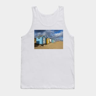 Southwold Tank Top